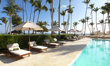 Meliá Hotels International y Grupo Puntacana desarrollarán un proyecto hotelero en el nuevo polo turístico de Punta Bergantín