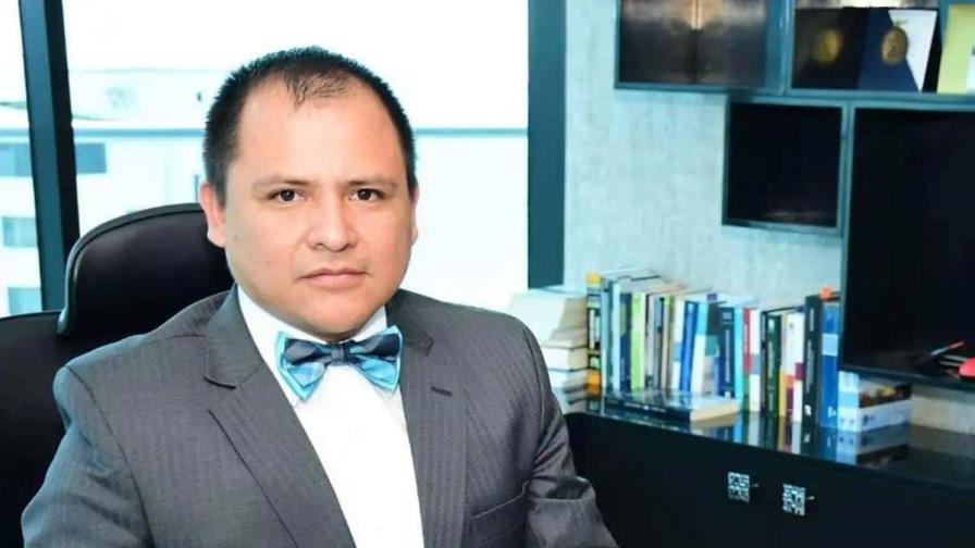 Asesinan fiscal que investigaba asalto a canal de TV en Ecuador
