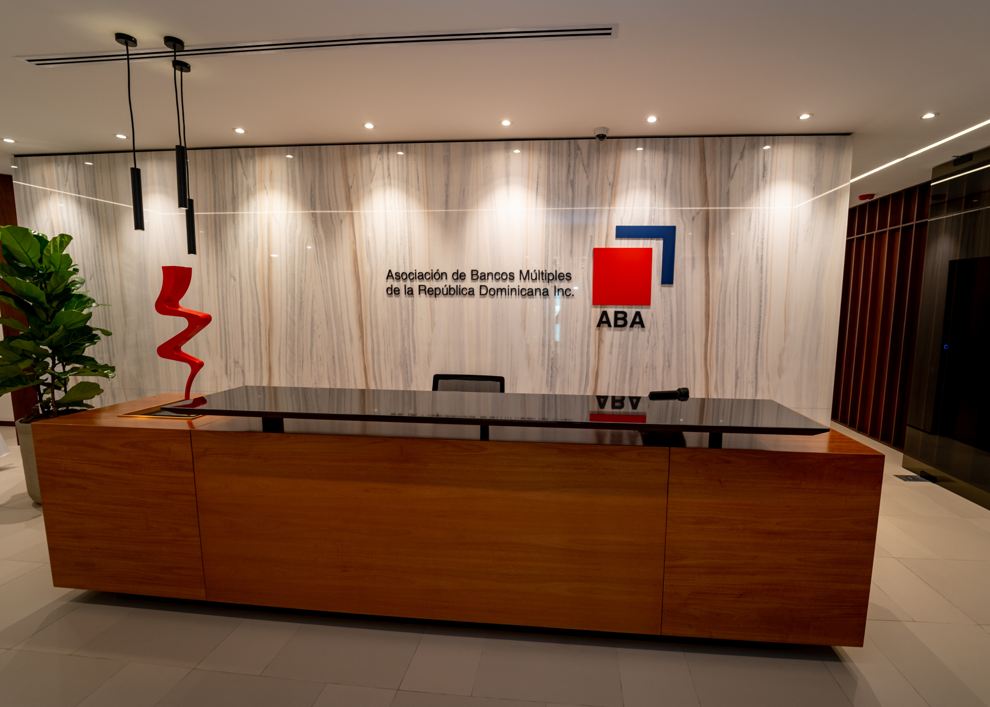 ABA: Uso de la firma digital fortalece la seguridad jurídica y agiliza trámites