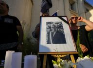 El funeral del expresidente Sebastián Piñera será el viernes en la Catedral de Santiago