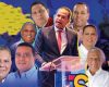 Justicia Social: La Tercera Fuerza Política Municipal en República Dominicana