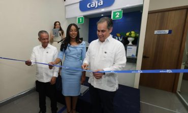 ALAVER apertura primera sucursal en el Este para apoyar el desarrollo de Bávaro y Punta Cana