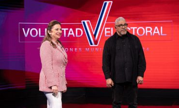 “Voluntad Electoral”: nueva propuesta de RTVD con miras a las elecciones municipales