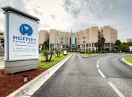 República Dominicana cuenta con un nuevo aliado en la lucha contra el cáncer: el centro Moffitt en Tampa, Florida