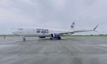 Arajet anuncia aumento de frecuencia a sus destinos impulsando su calendario de vuelos para invierno