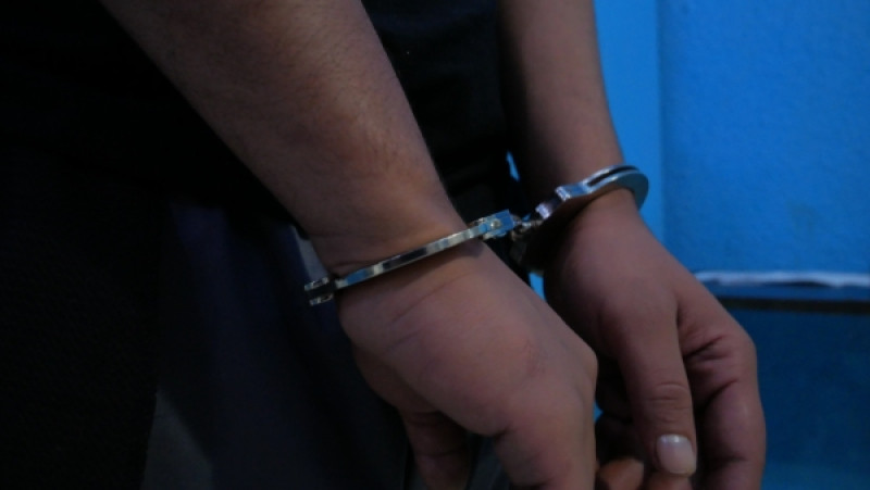 Extraditan a Italia a dominicano acusado de narcotráfico y en lista de los más peligrosos