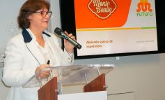Fundación Sur Futuro presenta su marca Café Monte Bonito a la comunidad dominicana en Nueva York