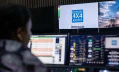 RTVD activa la “Operación 4 X 4” en Semana Santa 2024