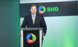 BHD celebra asambleas anuales de accionistas