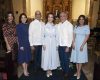 Voluntariado Banreservas trae iniciativa espiritual para los jóvenes dominicanos