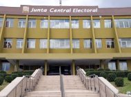JCE inicia elaboración de kits electorales para el exterior