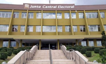 JCE inicia elaboración de kits electorales para el exterior