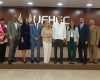 UFHEC y Universidad de Puerto Rico impulsarán el sector cooperativo con certificación internacional