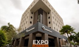 Expo Fomenta Pymes cierra con solicitudes de financiamiento por RD$25,500.00 millones