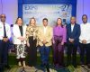 Expoturismo 2024 celebra 27 años de Turismo y Hospitalidad en RD