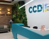 CCD se consolida como una empresa internacional