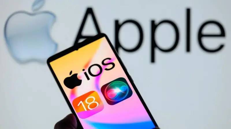 Qué es Apple Intelligence, la apuesta de Apple por la IA incorporando ChatGPT a los iPhones y otros dispositivos