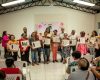 Vicealcaldía de Villa González reconoce labor de madres ejemplares