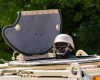 Policía de Haití anuncia pronto se realizarán "operaciones reales" contra bandas armadas