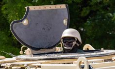 Policía de Haití anuncia pronto se realizarán "operaciones reales" contra bandas armadas