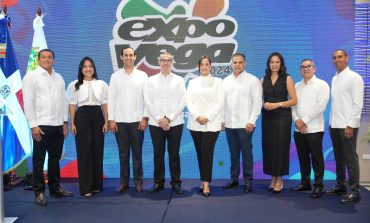 Cámara de Comercio La Vega anunció Expo Vega 2024