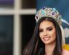 Roban prendas valoradas en 10,000 dólares a Miss Mundo RD en Puerto Rico