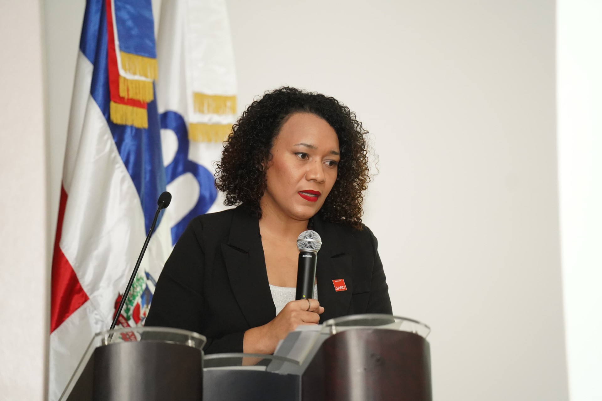 La XII Bienal Internacional de Arquitectura y Urbanismo de la República Dominicana se prepara para transformar el futuro del diseño