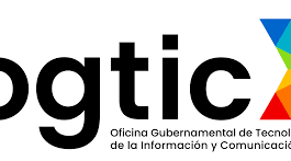 OGTIC lanza "Soy yo RD: Mi Carpeta Ciudadana": aplicación móvil que revoluciona el acceso a información personal de los dominicanos