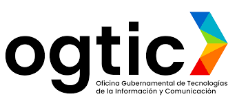 OGTIC lanza “Soy yo RD: Mi Carpeta Ciudadana”: aplicación móvil que revoluciona el acceso a información personal de los dominicanos