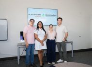 Empresarios dominicanos llevan a Las Vegas programa de capacitación tecnológica para la inclusión laboral en poblaciones vulnerables