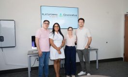 Empresarios dominicanos llevan a Las Vegas programa de capacitación tecnológica para la inclusión laboral en poblaciones vulnerables