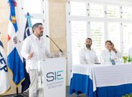 Colaboradores de CEPM reciben certificación de la Superintendencia de Electricidad (SIE)