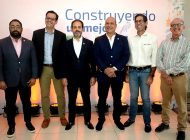 Expo Cibao 2024 revela innovaciones y expansión de sectores en su lanzamiento