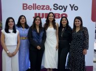 Jumbo presenta su temporada de belleza 2024, “Belleza, Soy yo”