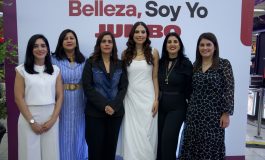 Jumbo presenta su temporada de belleza 2024, “Belleza, Soy yo”