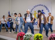 ADOSID inaugura nuevas instalaciones en beneficio de la inclusión