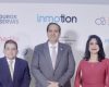 Inmotion impulsa la evolución tecnológica del sector salud en el 3er Congreso Latinoamericano de Salud Digital