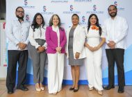 Asociación Cibao culmina exitoso ciclo de formación para fortalecer ASFL en todo el país