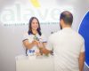 Alaver participa en Expo Cibao con buenas condiciones para créditos hipotecarios