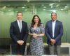 BHD otorga financiamiento de US$78.8 millones para la remodelación del hotel Jewel Palm Beach