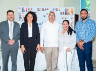 Centro de Rehabilitación Cotuí celebra el 3er Foro de Comunicación Inclusiva “Personas con discapacidad, sujetos de derecho”