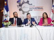 Resalta celebración de Cuarta Feria de Innovación y Emprendimiento de Proindustria