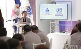 Salud mental, sanciones y mejorar condiciones de policías, inquietudes principales de ciudadanos