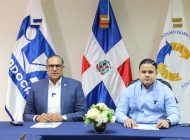 ODAC renueva acreditación a INDOCAL y garantiza mayor seguridad en materiales de construcción