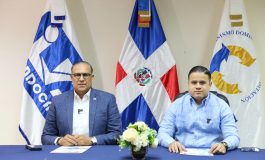 ODAC renueva acreditación a INDOCAL y garantiza mayor seguridad en materiales de construcción