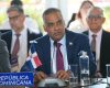 República Dominicana obtiene la sede de la XI Semana de la Energía para AL y el Caribe 2026