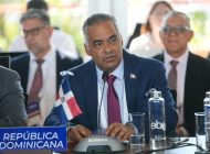 República Dominicana obtiene la sede de la XI Semana de la Energía para AL y el Caribe 2026