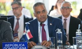 República Dominicana obtiene la sede de la XI Semana de la Energía para AL y el Caribe 2026